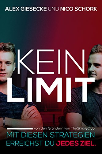 BuchKeinLimit