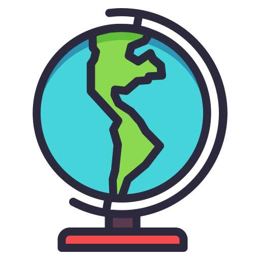 earth
