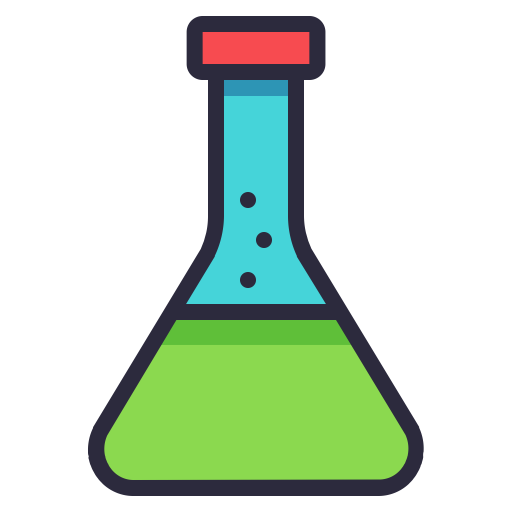 science